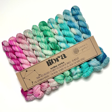 Load image into Gallery viewer, Theme Packs by Emma's Yarn