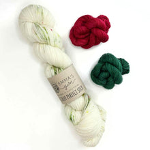 Load image into Gallery viewer, I'd Rather Dot Kits