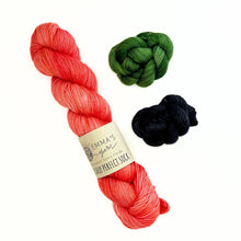 Load image into Gallery viewer, I'd Rather Dot Kits