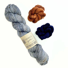 Load image into Gallery viewer, I'd Rather Dot Kits