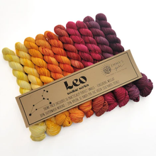 Load image into Gallery viewer, Theme Packs by Emma's Yarn