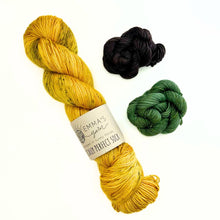 Load image into Gallery viewer, I'd Rather Dot Kits