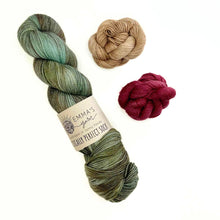 Load image into Gallery viewer, I'd Rather Dot Kits