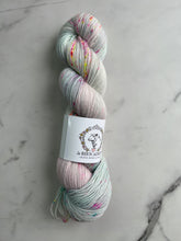 Load image into Gallery viewer, La Bien Aimee - Merino Sport