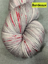 Load image into Gallery viewer, Cozy Color Works