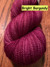 Load image into Gallery viewer, Cozy Color Works