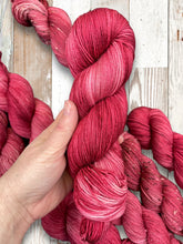 Load image into Gallery viewer, Forbidden Yarn