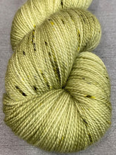 Load image into Gallery viewer, Cozy Color Works