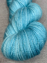 Load image into Gallery viewer, Cozy Color Works