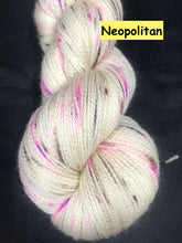 Load image into Gallery viewer, Cozy Color Works