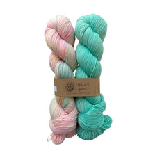 Load image into Gallery viewer, Emma's Yarn