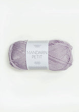 Load image into Gallery viewer, Sandnes Garn