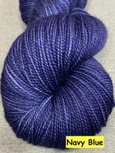 Load image into Gallery viewer, Cozy Color Works