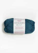 Load image into Gallery viewer, Sandnes Garn