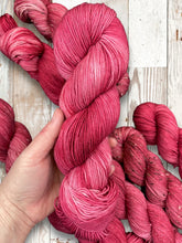 Load image into Gallery viewer, Forbidden Yarn