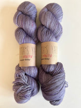 Load image into Gallery viewer, Emma's Yarn