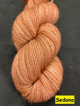 Load image into Gallery viewer, Cozy Color Works