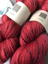 Load image into Gallery viewer, Cozy Color Works