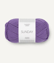 Load image into Gallery viewer, Sandnes Garn