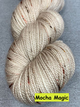 Load image into Gallery viewer, Cozy Color Works