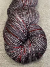 Load image into Gallery viewer, Cozy Color Works