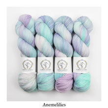 Load image into Gallery viewer, La Bien Aimee - Merino Sport