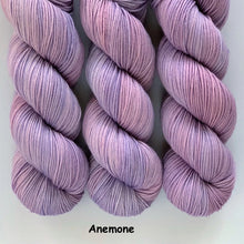 Load image into Gallery viewer, La Bien Aimee - Merino Sport