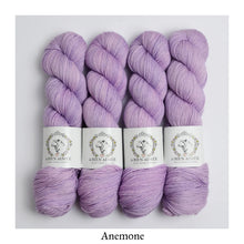 Load image into Gallery viewer, La Bien Aimee - Merino Sport