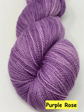 Load image into Gallery viewer, Cozy Color Works