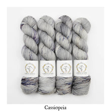 Load image into Gallery viewer, La Bien Aimee - Merino Sport