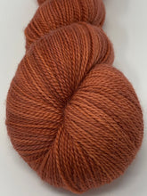 Load image into Gallery viewer, Cozy Color Works