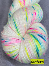 Load image into Gallery viewer, Cozy Color Works