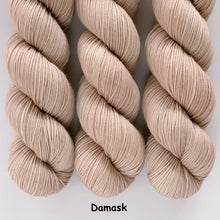 Load image into Gallery viewer, La Bien Aimee - Merino Sport