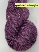 Load image into Gallery viewer, Cozy Color Works