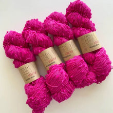 Load image into Gallery viewer, Emma's Yarn