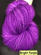 Load image into Gallery viewer, Cozy Color Works