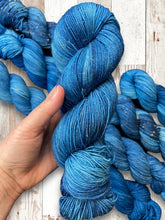 Load image into Gallery viewer, Forbidden Yarn