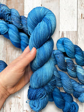 Load image into Gallery viewer, Forbidden Yarn