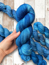 Load image into Gallery viewer, Forbidden Yarn