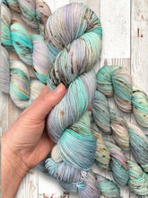 Load image into Gallery viewer, Forbidden Yarn