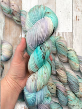 Load image into Gallery viewer, Forbidden Yarn