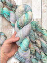 Load image into Gallery viewer, Forbidden Yarn