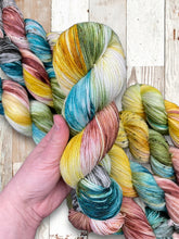 Load image into Gallery viewer, Forbidden Yarn