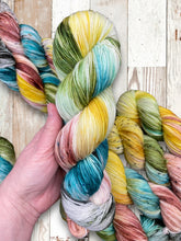 Load image into Gallery viewer, Forbidden Yarn