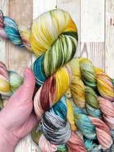 Load image into Gallery viewer, Forbidden Yarn