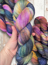 Load image into Gallery viewer, Forbidden Yarn