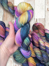Load image into Gallery viewer, Forbidden Yarn