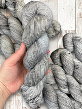 Load image into Gallery viewer, Forbidden Yarn