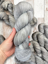 Load image into Gallery viewer, Forbidden Yarn