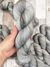 Load image into Gallery viewer, Forbidden Yarn